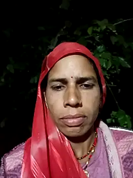 Sm sanjna online show from 11/30/25, 03:35