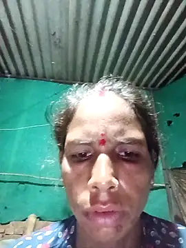 Sm sanjna online show from 10/03/25, 09:38