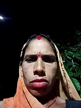 Sm sanjna online show from 11/03/25, 01:58