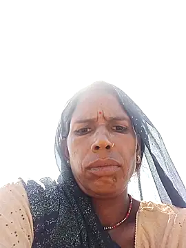 Sm sanjna online show from 09/24/25, 04:41