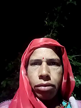 Sm sanjna online show from 11/24/25, 11:05