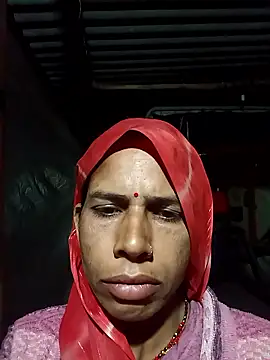 Sm sanjna online show from 12/02/25, 06:42