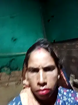 Sm sanjna online show from 09/28/25, 11:01