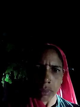 Sm sanjna online show from 11/20/25, 12:39