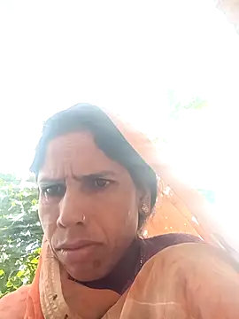 Sm sanjna online show from 11/14/25, 07:34