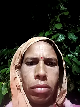 Sm sanjna online show from 10/28/25, 12:00