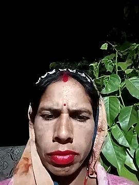 Sm sanjna online show from 10/19/25, 03:04