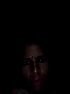 Sm sanjna online show from 09/20/25, 11:32