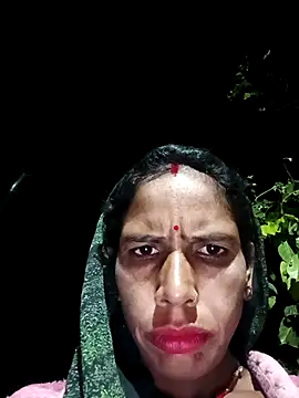 Sm sanjna online show from 10/18/25, 10:01