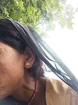 Sm sanjna online show from 10/21/25, 08:36