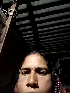 Sm sanjna online show from 12/05/25, 03:21