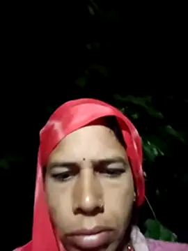 Sm sanjna online show from 11/27/25, 10:32