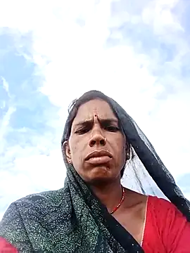 Sm sanjna online show from 10/01/25, 09:36