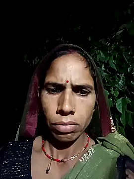 Sm sanjna online show from 11/01/25, 02:55