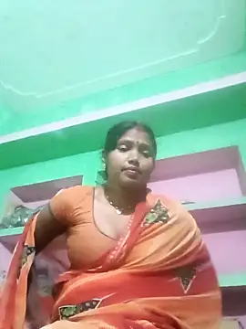 Snapshot of Cm_pooja chatting on 03/21/26, 06:56 Cm pooja online show from 03/21/26, 06:56