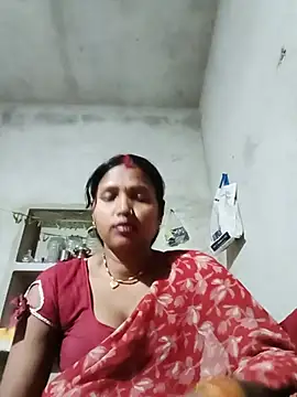 Snapshot of Cm_pooja chatting on 05/19/26, 04:03 Cm pooja online show from 05/19/26, 04:03