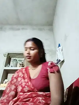 Snapshot of Cm_pooja chatting on 05/26/26, 06:28 Cm pooja online show from 05/26/26, 06:28