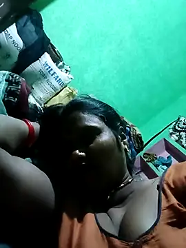 Snapshot of Cm_pooja chatting on 03/31/26, 07:05 Cm pooja online show from 03/31/26, 07:05