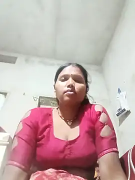 Snapshot of Cm_pooja chatting on 05/23/26, 06:51 Cm pooja online show from 05/23/26, 06:51