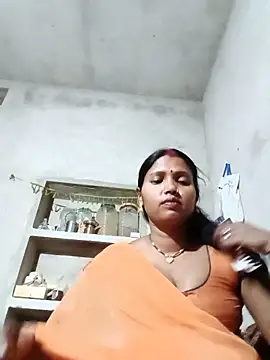 Snapshot of Cm_pooja chatting on 05/24/26, 05:57 Cm pooja online show from 05/24/26, 05:57
