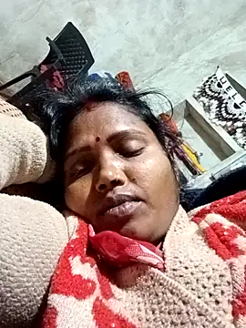 Snapshot of Cm_pooja chatting on 12/03/25, 07:24 Cm pooja online show from 12/03/25, 07:24