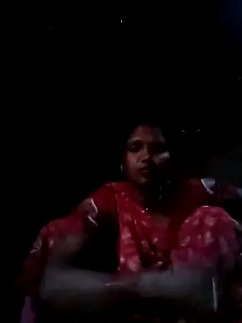 Snapshot of Cm_pooja chatting on 03/06/26, 12:55 Cm pooja online show from 03/06/26, 12:55