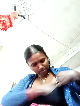 Snapshot of Cm_pooja chatting on 01/07/26, 08:52 Cm pooja online show from 01/07/26, 08:52