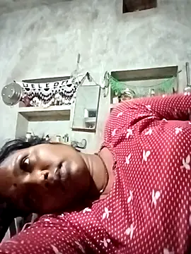 Snapshot of Cm_pooja chatting on 10/11/25, 07:26 Cm pooja online show from 10/11/25, 07:26