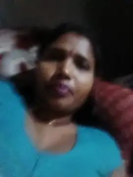 Snapshot of Cm_pooja chatting on 06/01/26, 09:58 Cm pooja online show from 06/01/26, 09:58