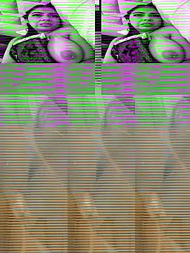 Snapshot of Cm_pooja chatting on 01/14/26, 07:28 Cm pooja online show from 01/14/26, 07:28