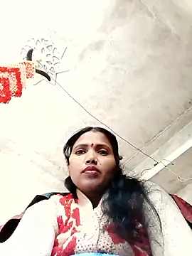 Snapshot of Cm_pooja chatting on 01/08/26, 07:58 Cm pooja online show from 01/08/26, 07:58