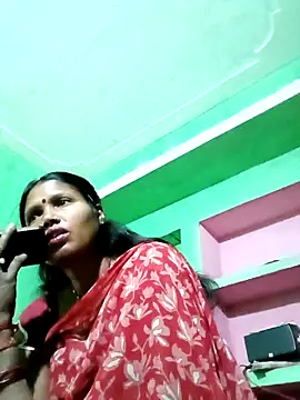 Snapshot of Cm_pooja chatting on 03/17/26, 07:17 Cm pooja online show from 03/17/26, 07:17