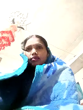 Snapshot of Cm_pooja chatting on 01/05/26, 08:23 Cm pooja online show from 01/05/26, 08:23