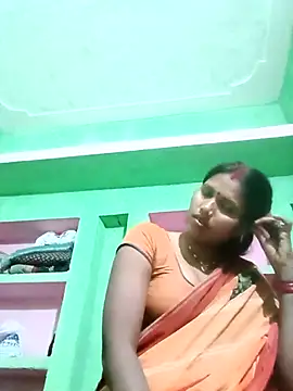 Snapshot of Cm_pooja chatting on 03/22/26, 07:59 Cm pooja online show from 03/22/26, 07:59