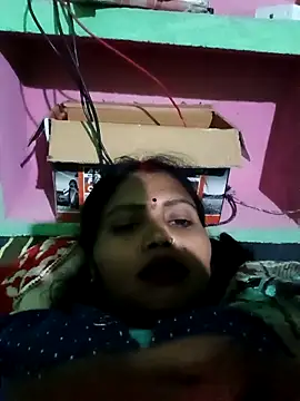 Snapshot of Cm_pooja chatting on 02/07/26, 07:00 Cm pooja online show from 02/07/26, 07:00