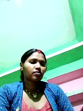 Snapshot of Cm_pooja chatting on 02/13/26, 06:41 Cm pooja online show from 02/13/26, 06:41