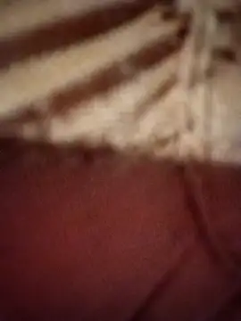 Snapshot of Cm_pooja chatting on 10/25/25, 10:43 Cm pooja online show from 10/25/25, 10:43