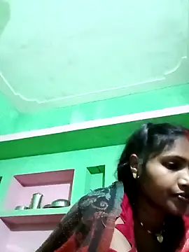 Snapshot of Cm_pooja chatting on 02/21/26, 07:27 Cm pooja online show from 02/21/26, 07:27