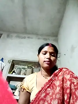 Snapshot of Cm_pooja chatting on 05/03/26, 05:49 Cm pooja online show from 05/03/26, 05:49