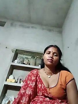 Snapshot of Cm_pooja chatting on 05/30/26, 06:57 Cm pooja online show from 05/30/26, 06:57