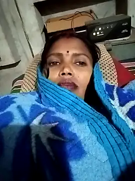 Snapshot of Cm_pooja chatting on 11/29/25, 07:36 Cm pooja online show from 11/29/25, 07:36