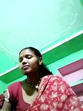 Snapshot of Cm_pooja chatting on 03/27/26, 06:53 Cm pooja online show from 03/27/26, 06:53