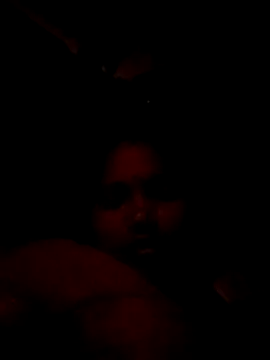 Snapshot of Cm_pooja chatting on 10/23/25, 09:02 Cm pooja online show from 10/23/25, 09:02