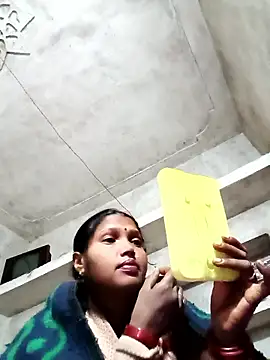 Snapshot of Cm_pooja chatting on 01/09/26, 09:00 Cm pooja online show from 01/09/26, 09:00