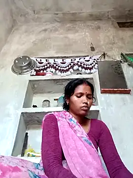 Snapshot of Cm_pooja chatting on 09/14/25, 03:18 Cm pooja online show from 09/14/25, 03:18