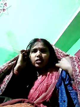 Snapshot of Cm_pooja chatting on 02/02/26, 08:30 Cm pooja online show from 02/02/26, 08:30