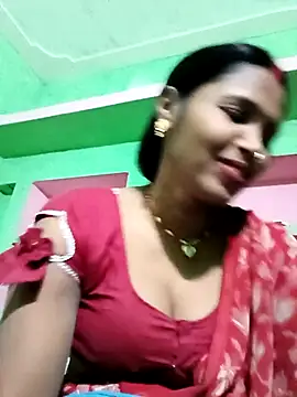 Snapshot of Cm_pooja chatting on 03/03/26, 07:21 Cm pooja online show from 03/03/26, 07:21