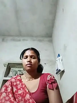 Snapshot of Cm_pooja chatting on 05/20/26, 07:44 Cm pooja online show from 05/20/26, 07:44