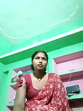 Snapshot of Cm_pooja chatting on 03/18/26, 07:26 Cm pooja online show from 03/18/26, 07:26