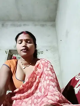 Snapshot of Cm_pooja chatting on 06/20/26, 06:35 Cm pooja online show from 06/20/26, 06:35